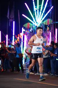 BIB: 40550
                            <button type="button" onclick="openModal(20303562)" class="btn btn-primary btn-sm float-right btn-popup" data-toggle="modal" data-target=".modal-high-quality">
                        <i class="fas fa-shopping-cart"></i> Add to Cart
                    </button>
                                            <button type="button" onclick="isThisMe(20303562, true)" class="btn btn-success btn-sm float-right btn-popup btn-isme hidden" data-toggle="tooltip" data-placement="bottom" title="นี่คือรูปของคุณใช่ไหม คลิกที่นี่เพื่อเอาเข้าอัลบั้ม">
                        <i class="fas fa-plus"></i> Add to album
                    </button>
                    <button type="button" onclick="isThisMe(20303562, false)" class="btn btn-warning btn-sm float-right btn-popup btn-isnotme hidden">
                        <i class="fas fa-ban"></i> Remove from album
                    </button>